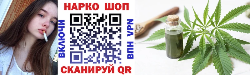 МЕФ Ильский