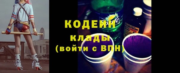 ПСИЛОЦИБИНОВЫЕ ГРИБЫ Горнозаводск
