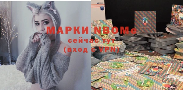 ПСИЛОЦИБИНОВЫЕ ГРИБЫ Горнозаводск